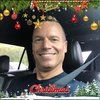 Mark Hatt - @mark34pd - Poshmark